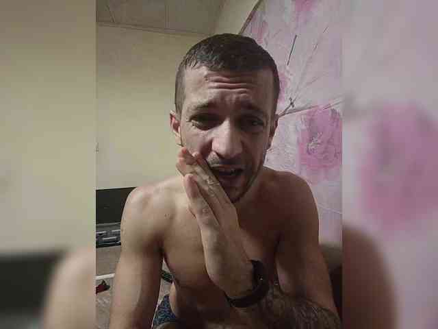 7733Alex7733 7733Alex7733