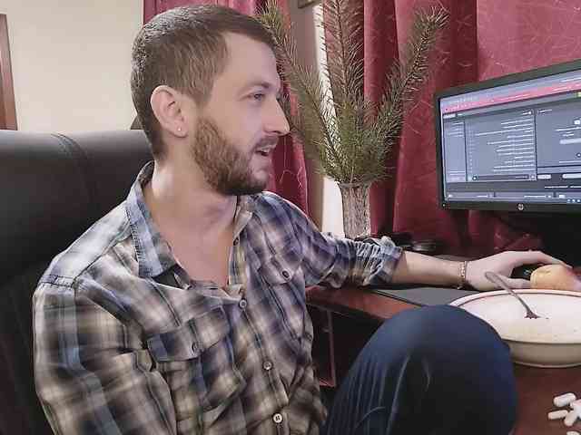 7733Alex7733 7733Alex7733