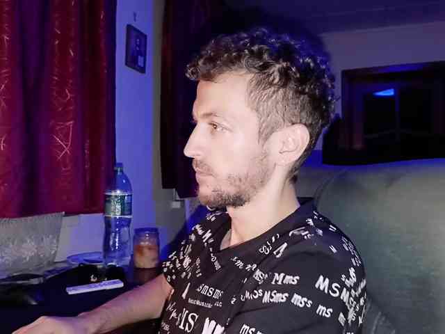 777Alex333