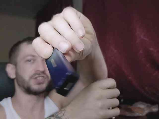 333Alone_in_The_Dark777