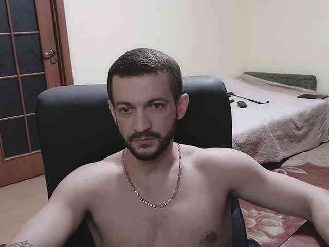 7733Alex7733 7733Alex7733