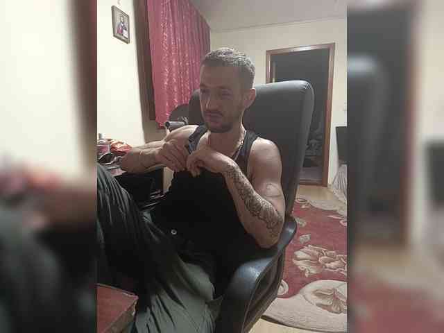 7733Alex7733 7733Alex7733