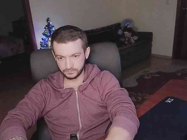 7733Alex7733 7733Alex7733