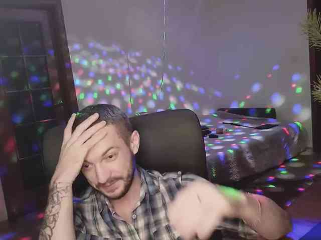 7733Alex7733 7733Alex7733