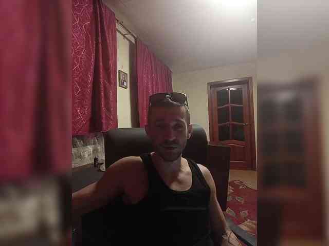 7733Alex7733 7733Alex7733