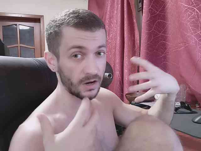 7733Alex7733 7733Alex7733