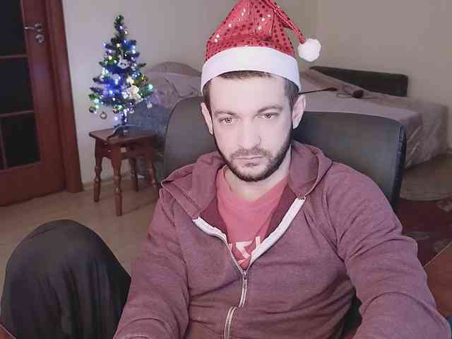 7733Alex7733 7733Alex7733