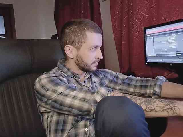 7733Alex7733 7733Alex7733