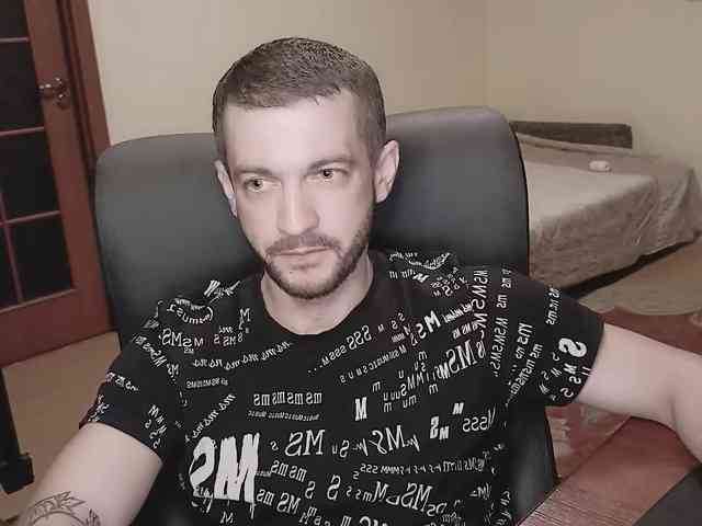 7733Alex7733 7733Alex7733