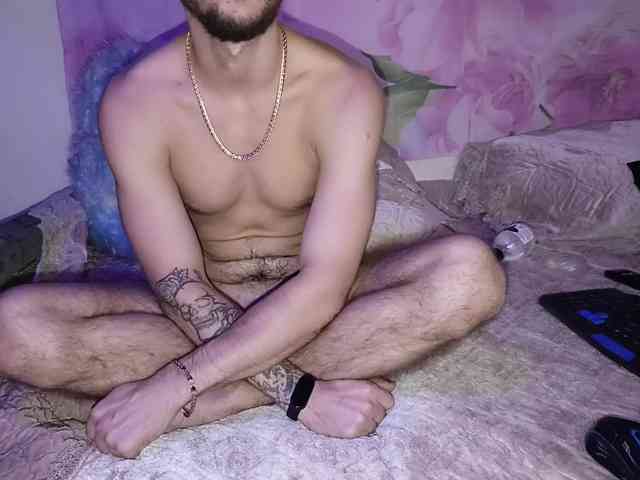 7733Alex7733