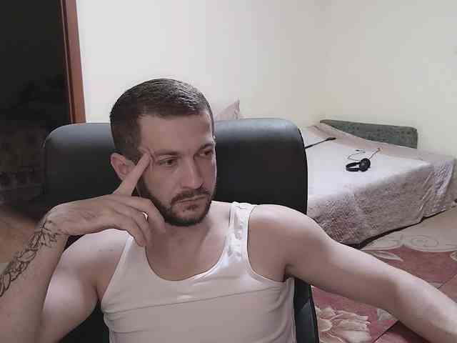 7733Alex7733 7733Alex7733