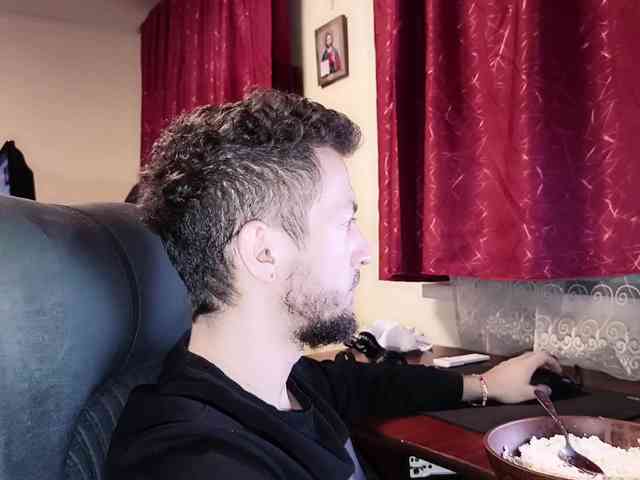 777Alex333