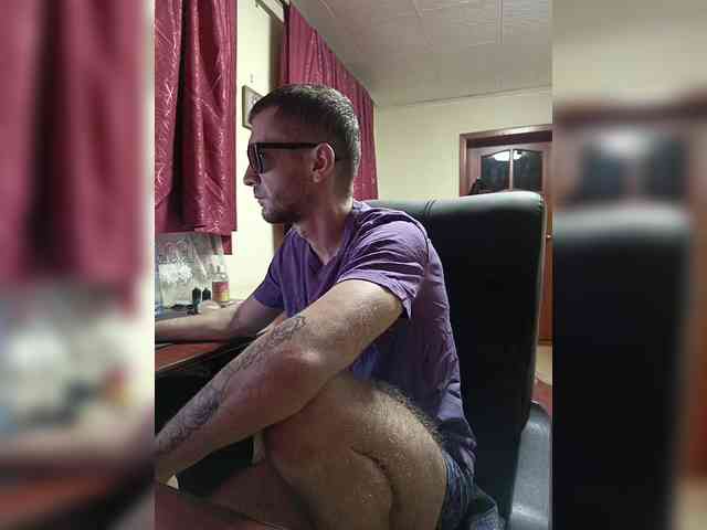 7733Alex7733 7733Alex7733