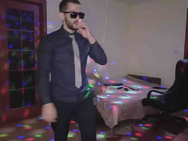 7733Alex7733 7733Alex7733