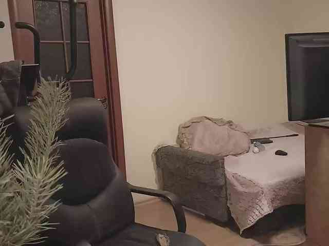 7733Alex7733 7733Alex7733