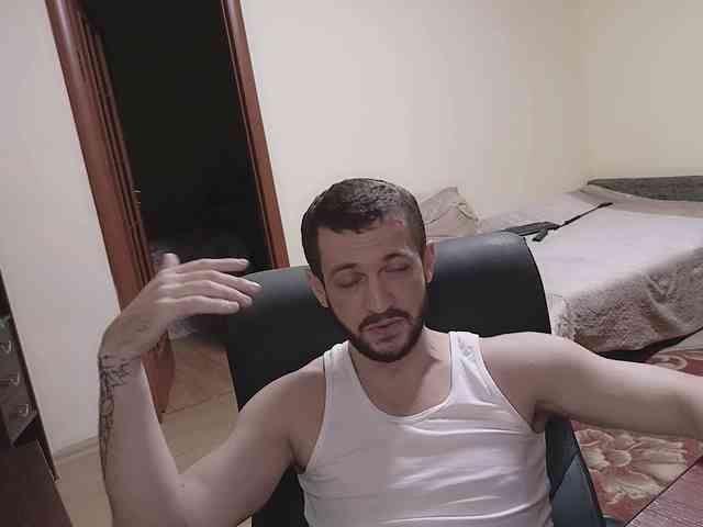 7733Alex7733 7733Alex7733