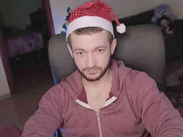 7733Alex7733 7733Alex7733