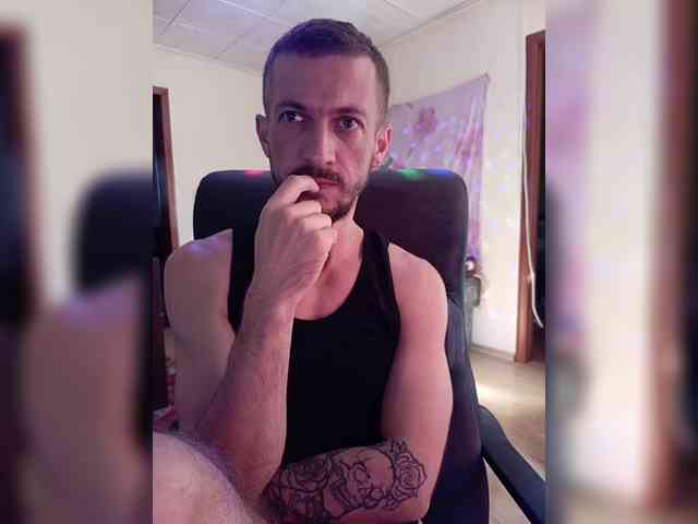 7733Alex7733 7733Alex7733