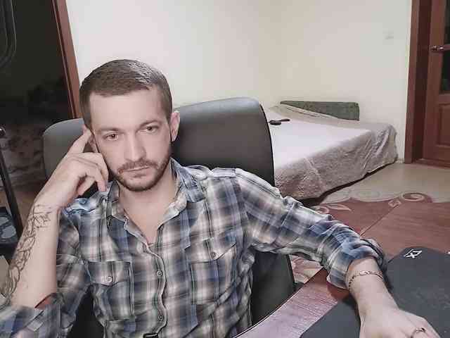 7733Alex7733 7733Alex7733