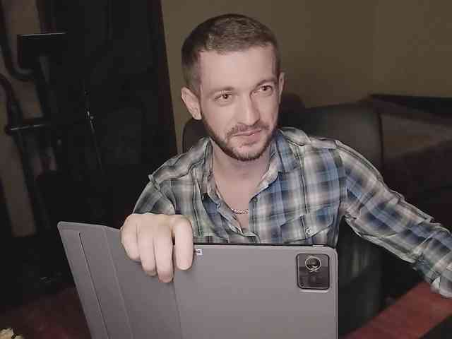 7733Alex7733 7733Alex7733