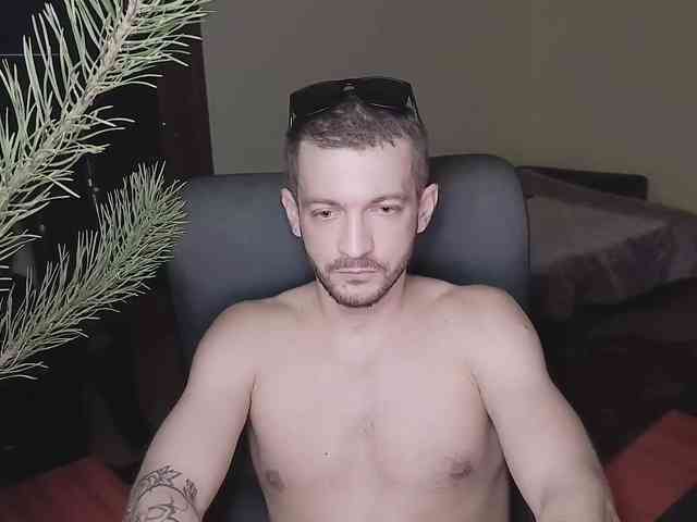 7733Alex7733 7733Alex7733