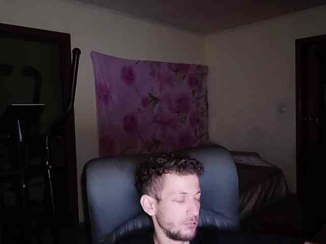 777Alex333