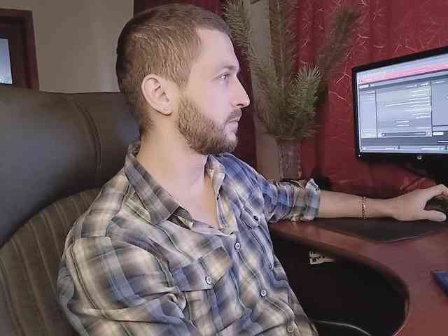 7733Alex7733 7733Alex7733