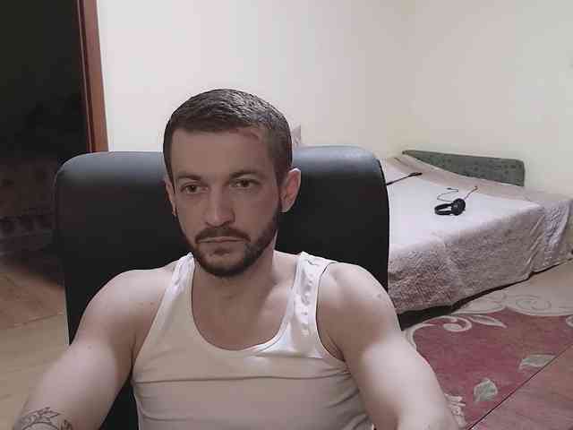 7733Alex7733 7733Alex7733