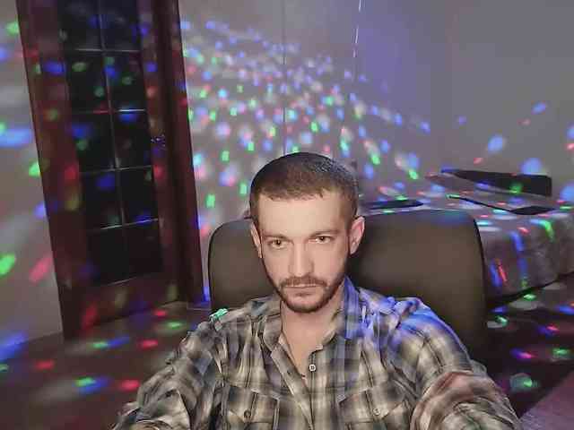 7733Alex7733 7733Alex7733