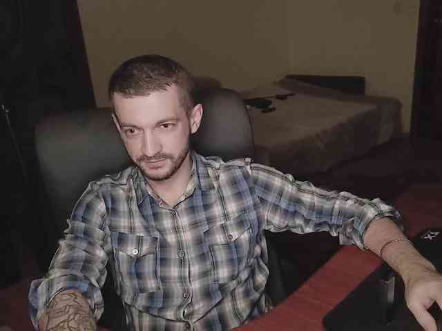 7733Alex7733 7733Alex7733