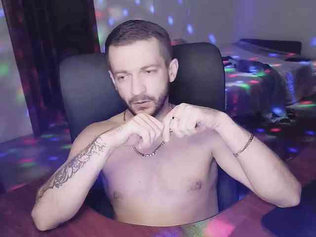 7733Alex7733 7733Alex7733