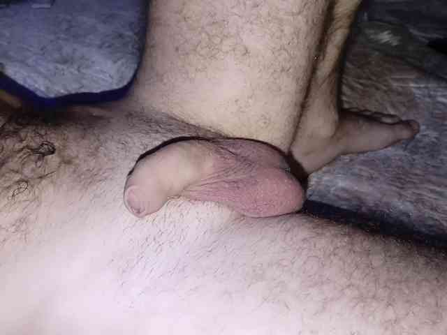 7733Alex7733