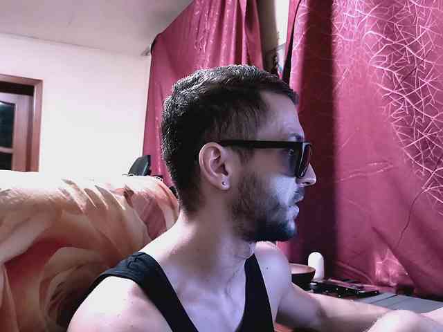 7733Alex7733 7733Alex7733