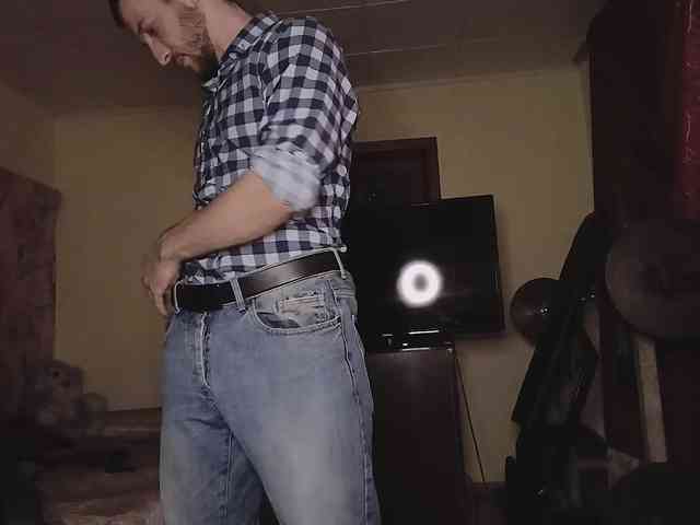 7733Alex7733 Live Webcam on {site_name}