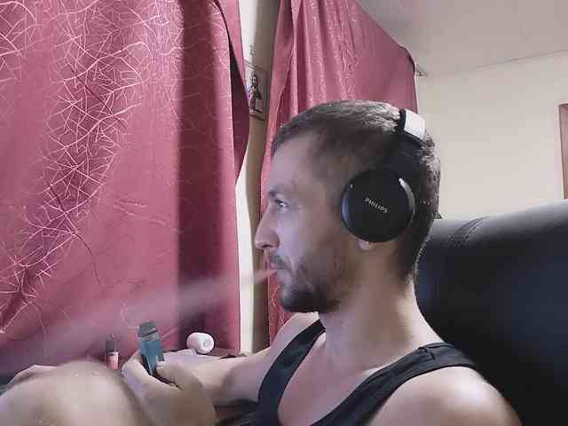 333Alone_in_The_Dark777