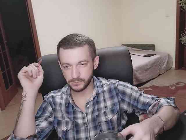 7733Alex7733 7733Alex7733