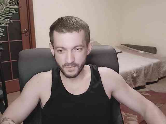 7733Alex7733 7733Alex7733