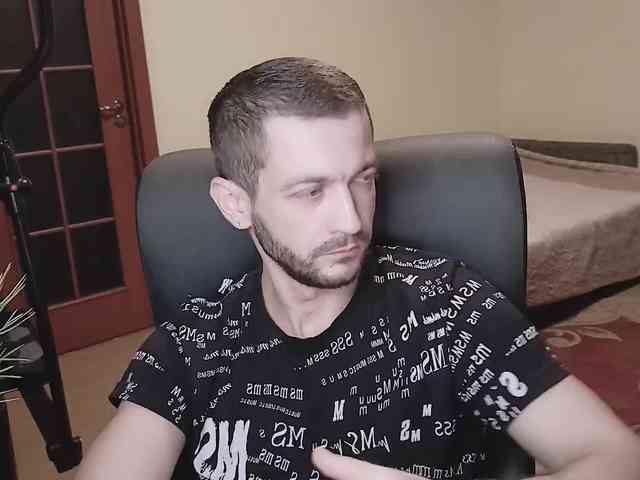 7733Alex7733 7733Alex7733