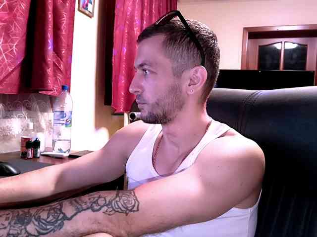 7733Alex7733 7733Alex7733