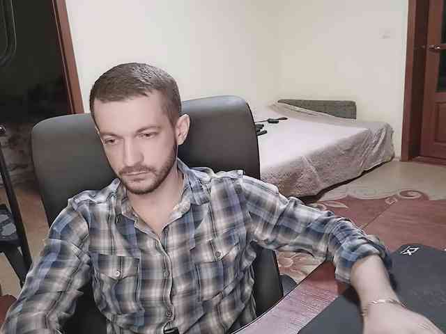 7733Alex7733 7733Alex7733