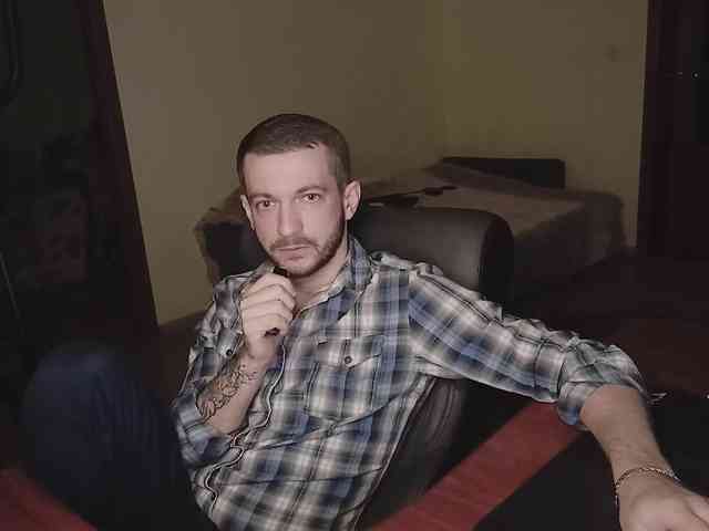 7733Alex7733 7733Alex7733