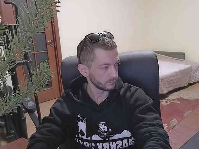 7733Alex7733 7733Alex7733