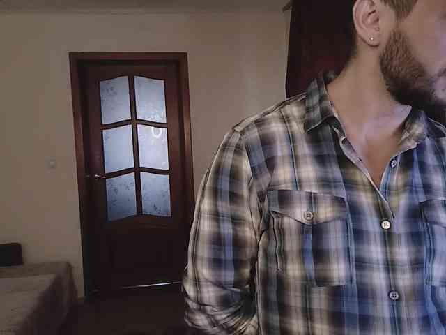 7733Alex7733 7733Alex7733