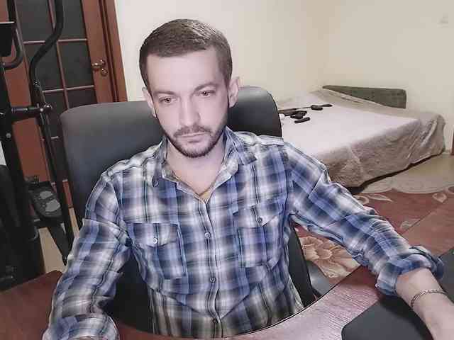 7733Alex7733 7733Alex7733