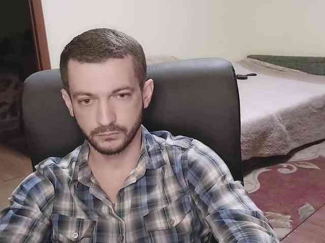 7733Alex7733 7733Alex7733