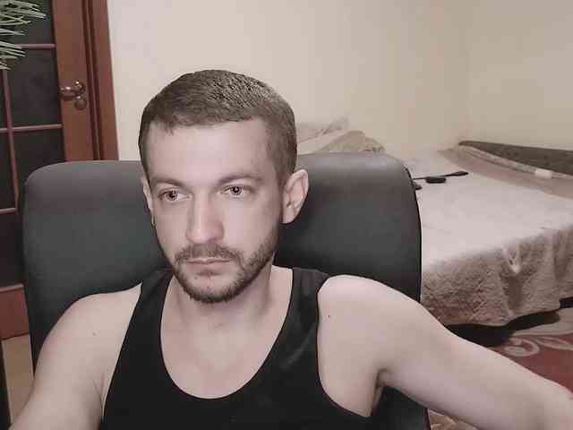 7733Alex7733 7733Alex7733