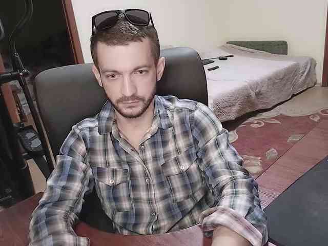 7733Alex7733 7733Alex7733