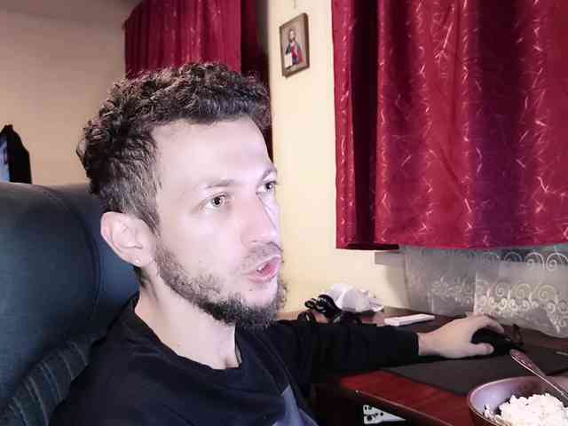 777Alex333