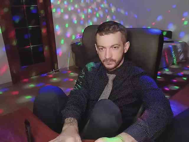 7733Alex7733 7733Alex7733