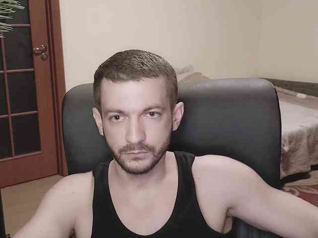 7733Alex7733 7733Alex7733